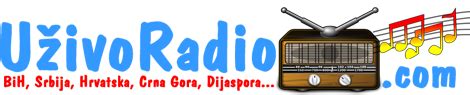 radio bet gradacac|Uživo Radio Bet Fratello Gradačac.